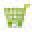 Elec Boutique Icon