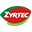 Zyrtec Icon