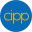 Cipp Icon