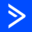 Activehosted Icon