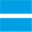 Degiro Icon