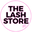 Thelashstore Icon