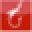 Rexfly Icon