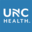 Rexhealth Icon