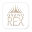 Rextheater Icon