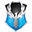 Nubreed Nutrition Icon