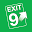Exit9wineandliquor.com Icon