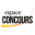 Espace Concours Icon