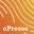 ePresse Icon
