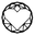 Glamraider Icon