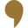 Electromenager Icon