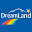 Dreamland Icon