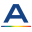 Drivista Shop Icon