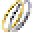 WeddingBands.com Icon