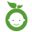 BabyJoy.ca Icon