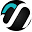 Magic-sim Icon