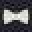 OoOtie Icon