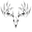 Melissabachman Icon