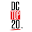 Dctop20 Icon