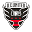 D.C. United Icon