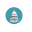 Dcwebfest Icon
