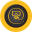 Diveboutik Icon
