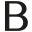 BioDroga USA Icon