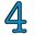 Snoopn4pnuts.com Icon