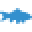 J & H Tackle Icon