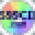 599cd.com Icon