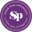 Sugar Plums Icon