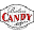 Best Buy Candy Icon