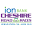 Cheshirehalfmarathon Icon