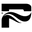 Pulsar Vaporizers Icon