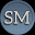 SynfulMindz Icon