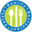 Qrstraining Icon