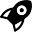 Iplaytek Icon