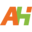 ActiveHerb Icon