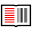 Booknetcanada Icon