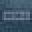 Ddaybox Icon