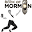Bookofmormonticketsonline Icon