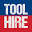 Brandontoolhire Icon