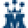 Cycles Marcarini Icon