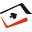 Cartes Production Icon