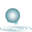 Clean Market Icon