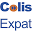 Colisexpat Icon