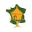 Cabanes de France Icon