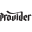 Provider Icon