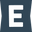 Wellhungmeat.com Icon