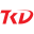 Tae Kwon Do Times Icon
